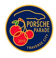 Parade 2013