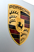 Porsche AG & PCNA