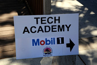 Tech Academy